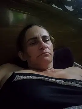 Snapshot of SeductionSilera chatting on 25, 2, 2025 SeductionSilera online show from 25, 2, 2025