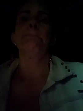 Snapshot of SeductionSilera chatting on 27, 2, 2025 SeductionSilera online show from 27, 2, 2025