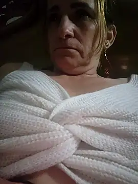 Snapshot of SeductionSilera chatting on 28, 2, 2025 SeductionSilera online show from 28, 2, 2025