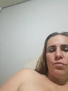 Snapshot of SeductionSilera chatting on 1, 3, 2025 SeductionSilera online show from 1, 3, 2025