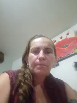 Snapshot of SeductionSilera chatting on 2, 3, 2025 SeductionSilera online show from 2, 3, 2025