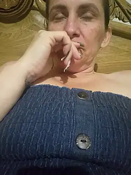 Snapshot of SeductionSilera chatting on 10, 3, 2025 SeductionSilera online show from 10, 3, 2025