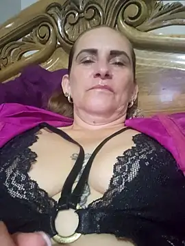 Snapshot of SeductionSilera chatting on 11, 3, 2025 SeductionSilera online show from 11, 3, 2025