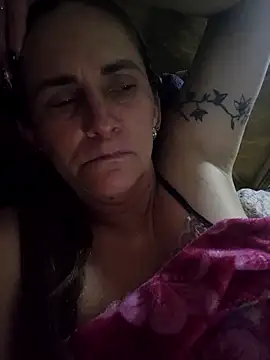 Snapshot of SeductionSilera chatting on 12, 3, 2025 SeductionSilera online show from 12, 3, 2025