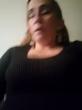 Snapshot of SeductionSilera chatting on 12, 3, 2025 SeductionSilera online show from 12, 3, 2025