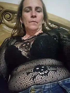 Snapshot of SeductionSilera chatting on 18, 3, 2025 SeductionSilera online show from 18, 3, 2025