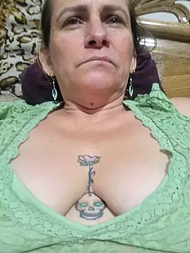 Snapshot of SeductionSilera chatting on 9, 9, 2025 SeductionSilera online show from 9, 9, 2025