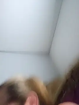 Snapshot of SeductionSilera chatting on 10, 9, 2025 SeductionSilera online show from 10, 9, 2025