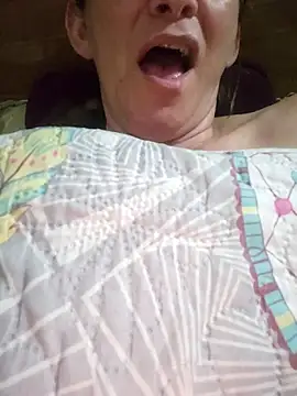 Snapshot of SeductionSilera chatting on 12, 9, 2025 SeductionSilera online show from 12, 9, 2025