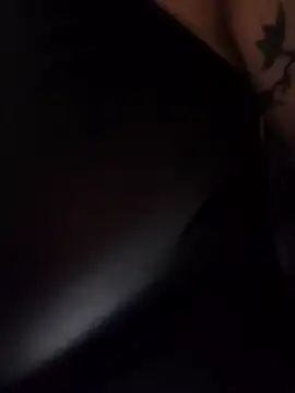 Snapshot of SeductionSilera chatting on 12, 9, 2025 SeductionSilera online show from 12, 9, 2025