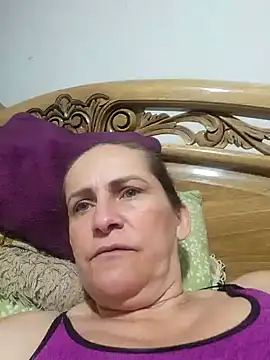 Snapshot of SeductionSilera chatting on 14, 9, 2025 SeductionSilera online show from 14, 9, 2025