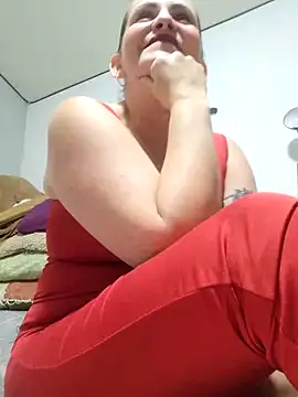 Snapshot of SeductionSilera chatting on 16, 9, 2025 SeductionSilera online show from 16, 9, 2025