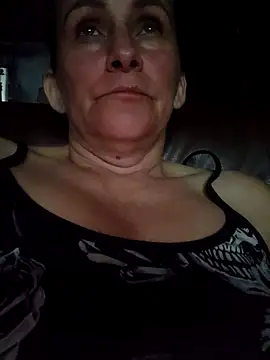 Snapshot of SeductionSilera chatting on 20, 9, 2025 SeductionSilera online show from 20, 9, 2025