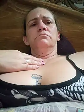 Snapshot of SeductionSilera chatting on 21, 9, 2025 SeductionSilera online show from 21, 9, 2025