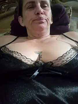 Snapshot of SeductionSilera chatting on 25, 9, 2025 SeductionSilera online show from 25, 9, 2025