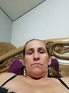 Snapshot of SeductionSilera chatting on 28, 9, 2025 SeductionSilera online show from 28, 9, 2025