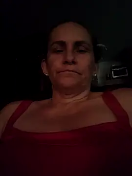 Snapshot of SeductionSilera chatting on 28, 9, 2025 SeductionSilera online show from 28, 9, 2025