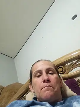 Snapshot of SeductionSilera chatting on 10, 10, 2025 SeductionSilera online show from 10, 10, 2025