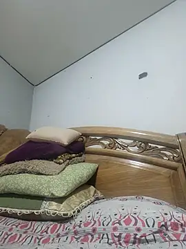 Snapshot of SeductionSilera chatting on 14, 10, 2025 SeductionSilera online show from 14, 10, 2025