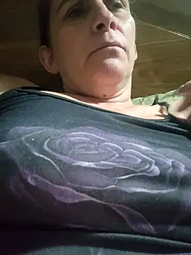 Snapshot of SeductionSilera chatting on 26, 10, 2025 SeductionSilera online show from 26, 10, 2025