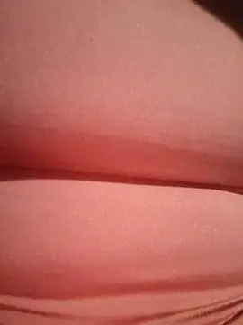 Snapshot of SeductionSilera chatting on 27, 10, 2025 SeductionSilera online show from 27, 10, 2025