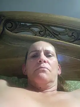 Snapshot of SeductionSilera chatting on 31, 10, 2025 SeductionSilera online show from 31, 10, 2025