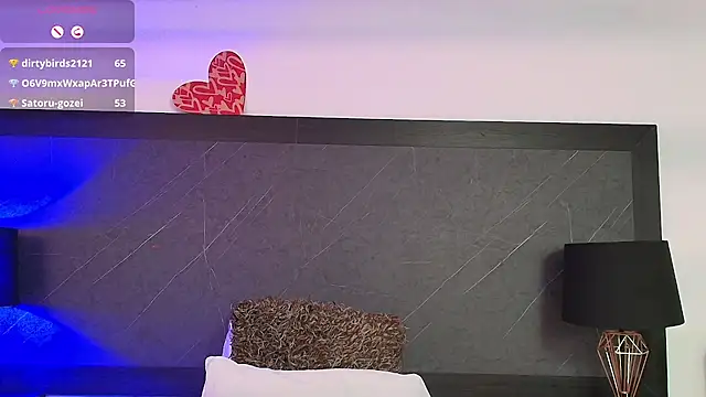 Snapshot of big_tits_in_your_face chatting on 14, 1, 2025 big tits in your face online show from 14, 1, 2025