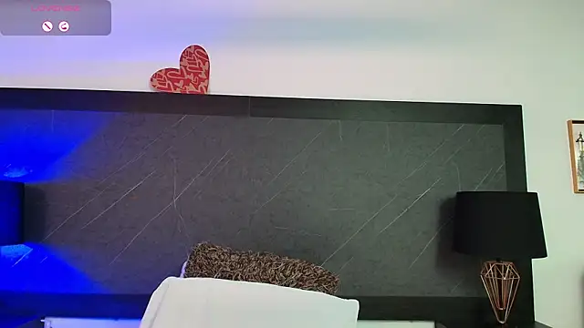 Snapshot of big_tits_in_your_face chatting on 28, 1, 2025 big tits in your face online show from 28, 1, 2025