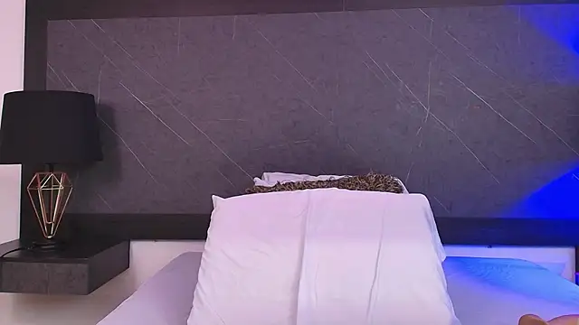 Snapshot of big_tits_in_your_face chatting on 12, 3, 2025 big tits in your face online show from 12, 3, 2025