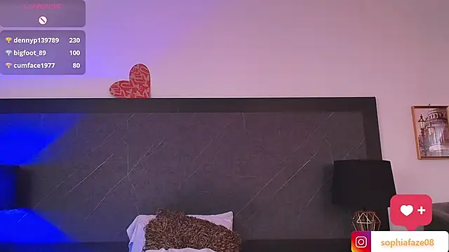 Snapshot of big_tits_in_your_face chatting on 15, 3, 2025 big tits in your face online show from 15, 3, 2025