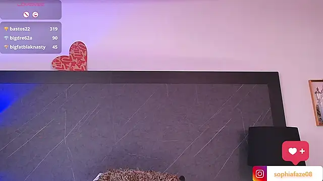 Snapshot of big_tits_in_your_face chatting on 19, 3, 2025 big tits in your face online show from 19, 3, 2025