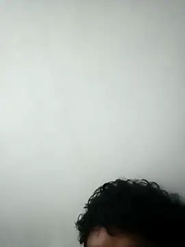 neisotorius online show from 4, 10, 2025