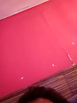 neisotorius online show from 14, 11, 2025