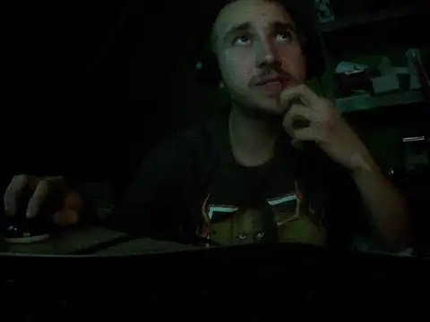 capoloveu online show from 20, 11, 2025