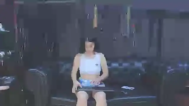 Snapshot of kimberly_swan chatting on 14, 3, 2025 kimberly swan online show from 14, 3, 2025