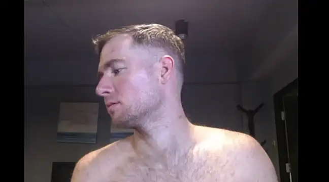 rawdawgrex online show from 16, 1, 2025