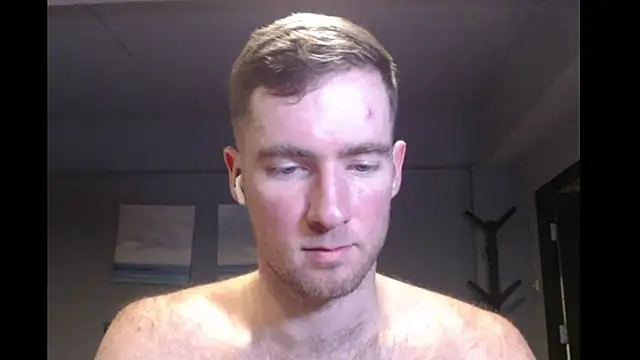 rawdawgrex online show from 16, 1, 2025