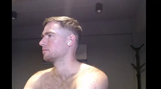 rawdawgrex online show from 17, 1, 2025