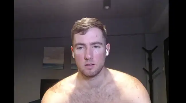 rawdawgrex online show from 18, 1, 2025