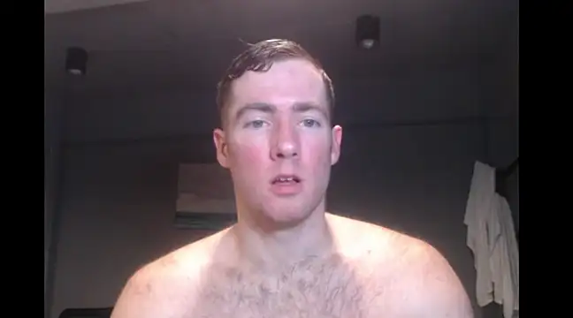 rawdawgrex online show from 22, 1, 2025