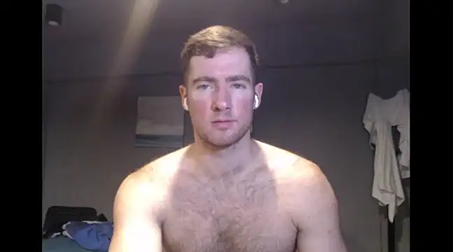 rawdawgrex online show from 28, 1, 2025