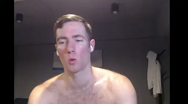 rawdawgrex online show from 29, 1, 2025