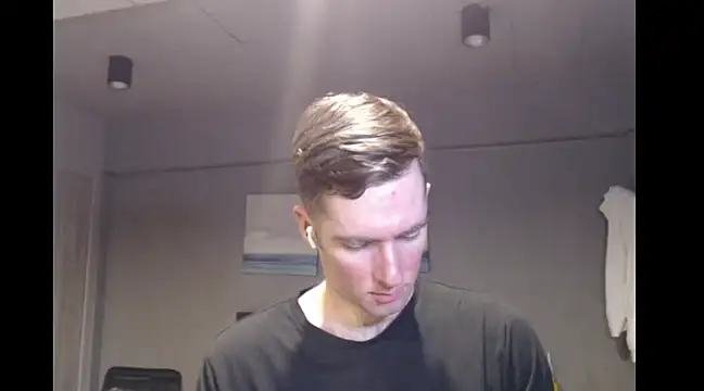 rawdawgrex online show from 29, 1, 2025