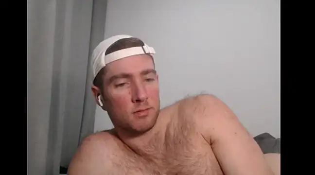 rawdawgrex online show from 5, 2, 2025