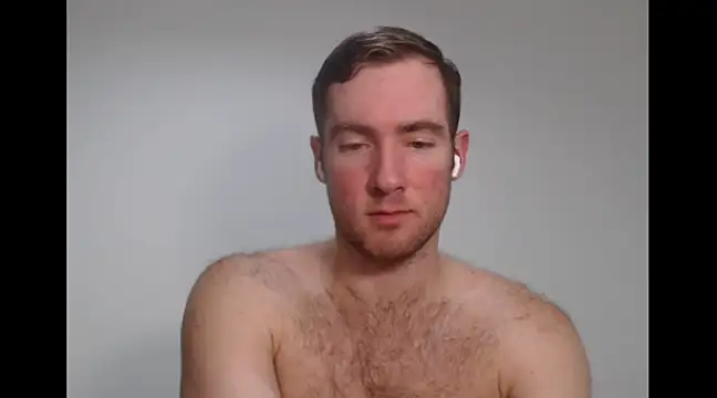 rawdawgrex online show from 6, 2, 2025