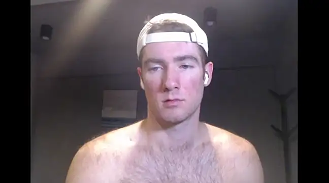 rawdawgrex online show from 10, 2, 2025