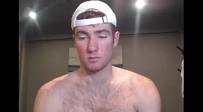 rawdawgrex online show from 11, 2, 2025