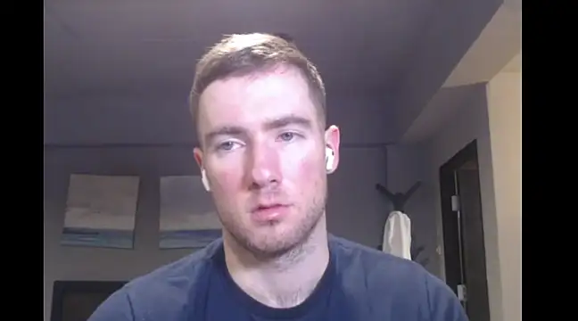 rawdawgrex online show from 18, 2, 2025