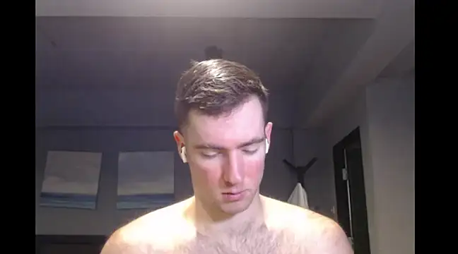 rawdawgrex online show from 21, 2, 2025