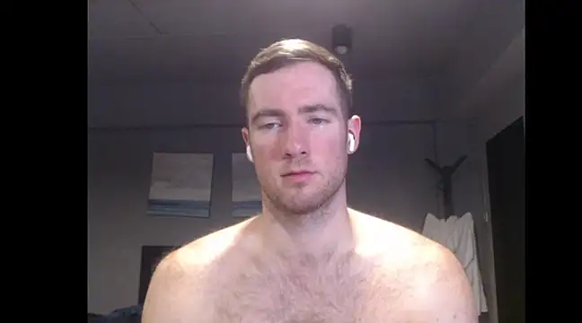 rawdawgrex online show from 1, 3, 2025